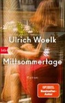 Ulrich Woelk - Mittsommertage