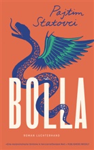 Pajtim Statovci - Bolla