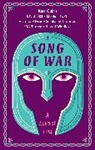 Vicky Alvear, David Alexander Blixt, Libbie Hawker, Hawker Libbie, Kate Quinn, Quinn Kate... - A Song of War