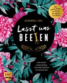 Alexandra Lehne - Lasst uns beeten