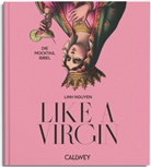 Linh Nguyen, Daniel Esswein - Like A Virgin