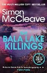 Simon McCleave - The Bala Lake Killings