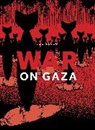 Joe Sacco, Sacco Joe - War on Gaza