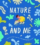 The School of Life - Nature and Me