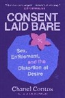 Chanel Contos - Consent Laid Bare