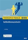 Bea Engelmann - Therapie-Tools Selbstbewusstsein