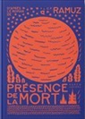 C. F. Ramuz, Karen Ichters, Cf Ramuz - Pr&eacute;sence de la mort