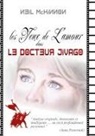 Neil McKinnon, Myosotis-Books. Com Myosotis-Books. Com - Les Yeux de l'Amour dans Le Docteur Jivago