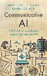 Mark Coeckelbergh, Mark (University of Vienna Coeckelbergh, Coeckelbergh Mark, David J. Gunkel, Gunkel David J. - Communicative Ai