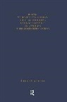 Various Authors - Thomas Chatterton: Early Sources and Responses