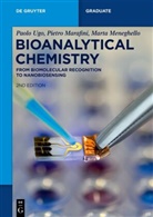 Pietro Marafini, Marta Meneghello, Paolo Ugo - Bioanalytical Chemistry