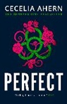 Cecelia Ahern - Perfect