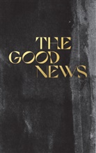 Biblica Inc., BLB Schweiz, Fontis - Brunnen Basel, Fontis &ndash; Brunnen Basel, PraiseCamp - Hoffnung f&uuml;r alle. Die Bibel. - "The Good News"