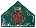 Insight Editions - Wicked