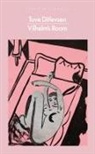 Tove Ditlevsen, Ditlevsen Tove - Vilhelm's Room