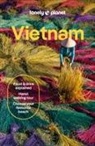 Diana, Ben Engelbach, Karla Foronda, Lonely Planet, Ben Nguyen, Bien Nguyen... - Vietnam