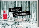Lotte Kinskofer - Escape Christmas - Adventskalender