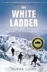 Daniel Light, Light Daniel - The White Ladder