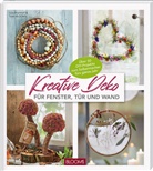 Julia Bramhoff, Team BLOOM's, BLOOM's GmbH, BLOOM's GmbH - Kreative Deko