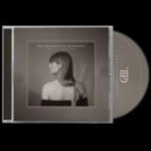 Taylor Swift - The Tortured Poets Department: The Anthology (2CD) (Audiolibro)