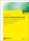 Jan-Thomas Bachmann, Harald Meier - Unternehmensf&uuml;hrung