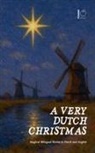 Pomme Bilingual - A Very Dutch Christmas
