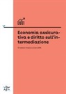 Thomas Hirt, Rita-Maria Z&uuml;ger - Economia assicurativa e diritto sull intermediazione