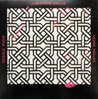 Christoph Gallio - Soziale Musik (Audio book)