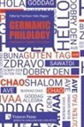 Heiko Wiggers, Tina Boyer - Germanic Philology