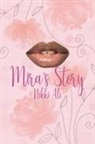 Ali Ali, Nikki Ali - Mira's Story