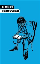 Richard Wright - Black Boy
