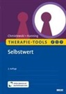 Fabian Chmielewski, Sven Hanning - Therapie-Tools Selbstwert