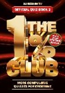 BBC Studios - The 1% Club Book 2