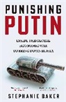 Stephanie Baker, Baker Stephanie - Punishing Putin