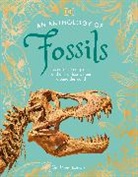 Dean Lomax - An Anthology of Fossils