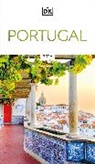 DK Travel - DK Portugal