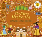 Jessica Courtney-Tickle, Jessica Courtney-Tickle, Courtney-Tickle Jessica, Jessica Courtney Tickle - The Story Orchestra