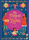 Namita Moolani Mehra, Namita Moolani Mehra, Darshika Varma, Darshika Varma - The Festival of Lights