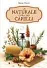 Sonia Vietti - La naturale cura dei capelli