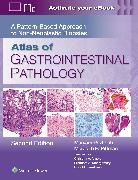 Maryam Kherad Pezhouh, Meredith Pittman - Atlas of Gastrointestinal Pathology