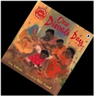 Dev Kothari, Aditi Anand, Anand Aditi - One Diwali Day: Celebrate & Make