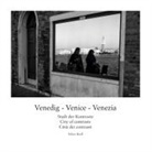 Tobias Riedl - Venedig - Venice - Venezia