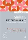 Susan Wynne Howard, Howard Susan, Katrina Wynne - Skills in Psychodynamic Counselling & Psychotherapy