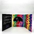 Gayl Jones, Joy Denalane - Corregidora, Audio-CD, MP3 (H&ouml;rbuch)