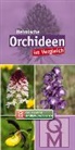 Quelle &amp; Meyer Verlag - Heimische Orchideen