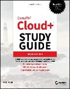 Ben Piper - Comptia Cloud+ Study Guide
