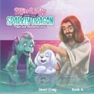 Janet Craig - Miss Unity and the Sparkly Dragon Take the Heavenly Vow