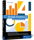 Markus Vollmert - Google Analytics 4