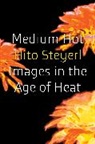 Hito Steyerl, Steyerl Hito - Medium Hot