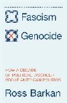 Ross Barkan - Fascism Or Genocide